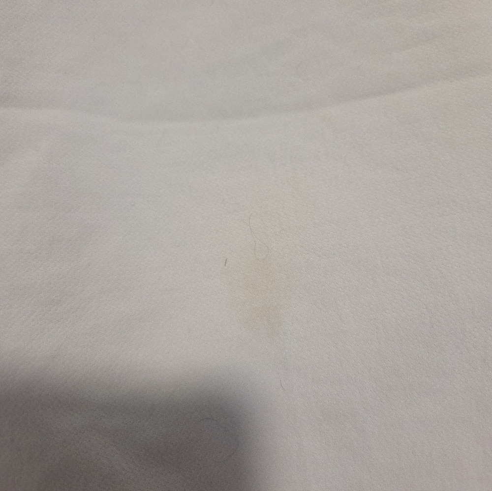 Wilfred The Effortless Pant Size 10 - Picture 11 of 12